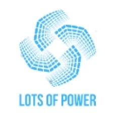 lotsofpower.net