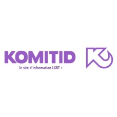 komitid.fr