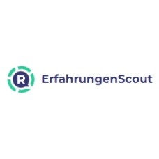 erfahrungenscout.de