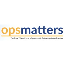 opsmatters.com