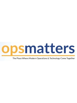 Buy a Guest Post on opsmatters.com