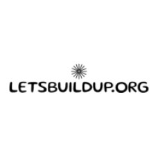 letsbuildup.org