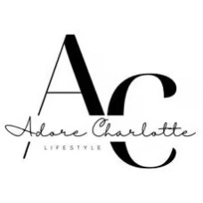 adorecharlotte.co.uk