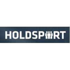 holdsport.dk