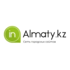 inalmaty.kz