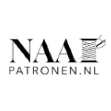 naaipatronen.nl