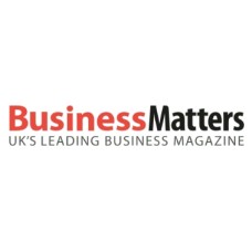 bmmagazine.co.uk