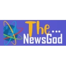 thenewsgod.com