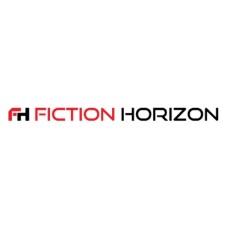 fictionhorizon.com