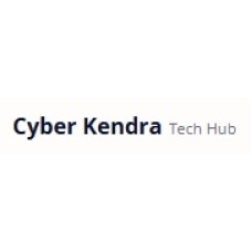 cyberkendra.com