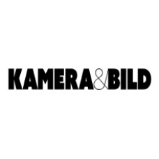 kamerabild.se