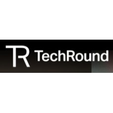 techround.co.uk