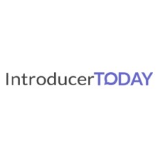 introducertoday.co.uk