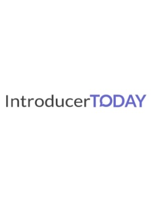Buy a Guest Post on introducertoday.co.uk