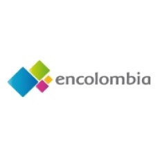 encolombia.com