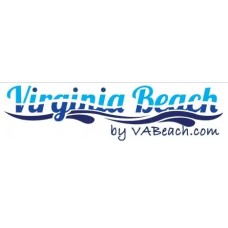 vabeach.com