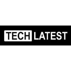 tech-latest.com