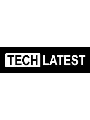 Buy a Guest Post on tech-latest.com
