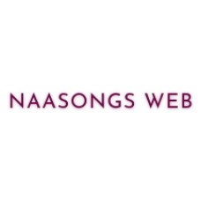 naasongsweb.com