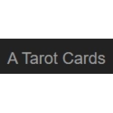 atarotcards.com