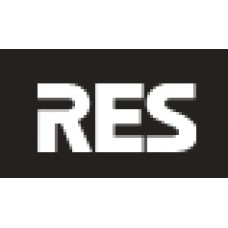 res.se