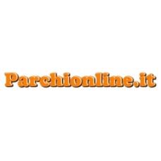 parchionline.it