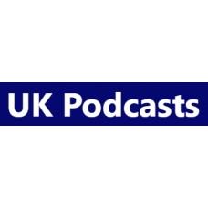 uk-podcasts.co.uk