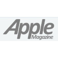 applemagazine.com