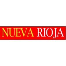 nuevarioja.com.ar