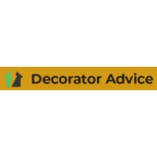 decoratoradvice.com