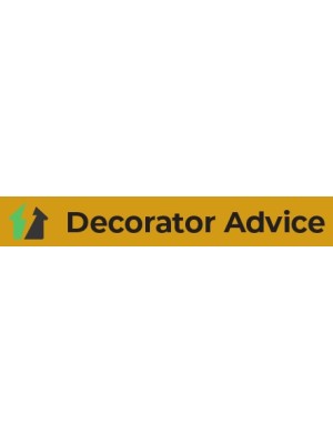 Buy a Guest Post on decoratoradvice.com
