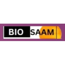 biosaam.com