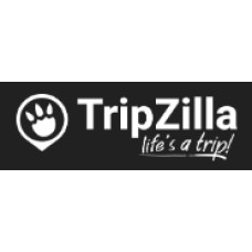 tripzilla.com