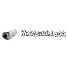 wochenblatt.cc