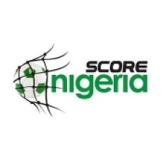 scorenigeria.com.ng