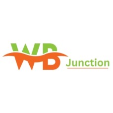 wellbeingjunction.com