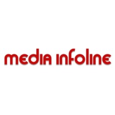 mediainfoline.com