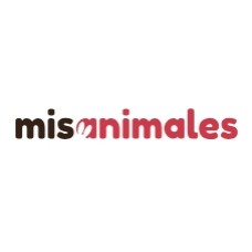 misanimales.com