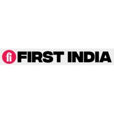 firstindia.co.in