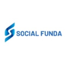socialfunda.net