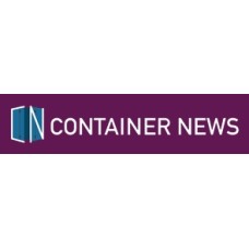 container-news.com