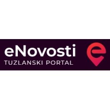 enovosti.ba