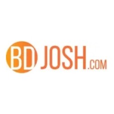 bdjosh.com