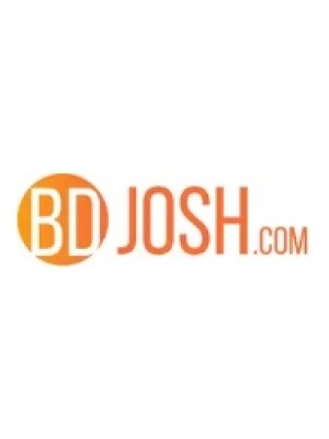 Buy a Guest Post on bdjosh.com