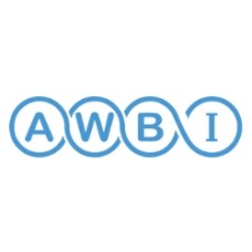 awbi.net
