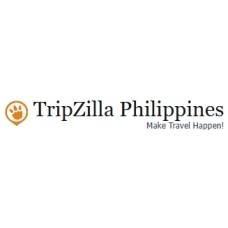 tripzilla.ph