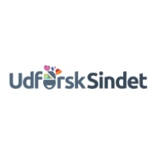 udforsksindet.dk