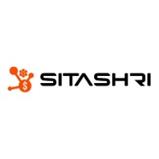sitashri.com