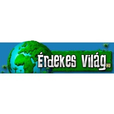 erdekesvilag.hu
