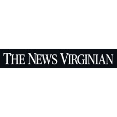 newsvirginian.com